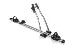 Roomster - Genuine Skoda Auto,a.s. roof bicycle carrier