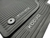 skoda Kodiaq 2 tuning by kopacek.com team 57H 061 500