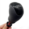 original Skoda Octavia III DSG shift knob DSGLED-WA16