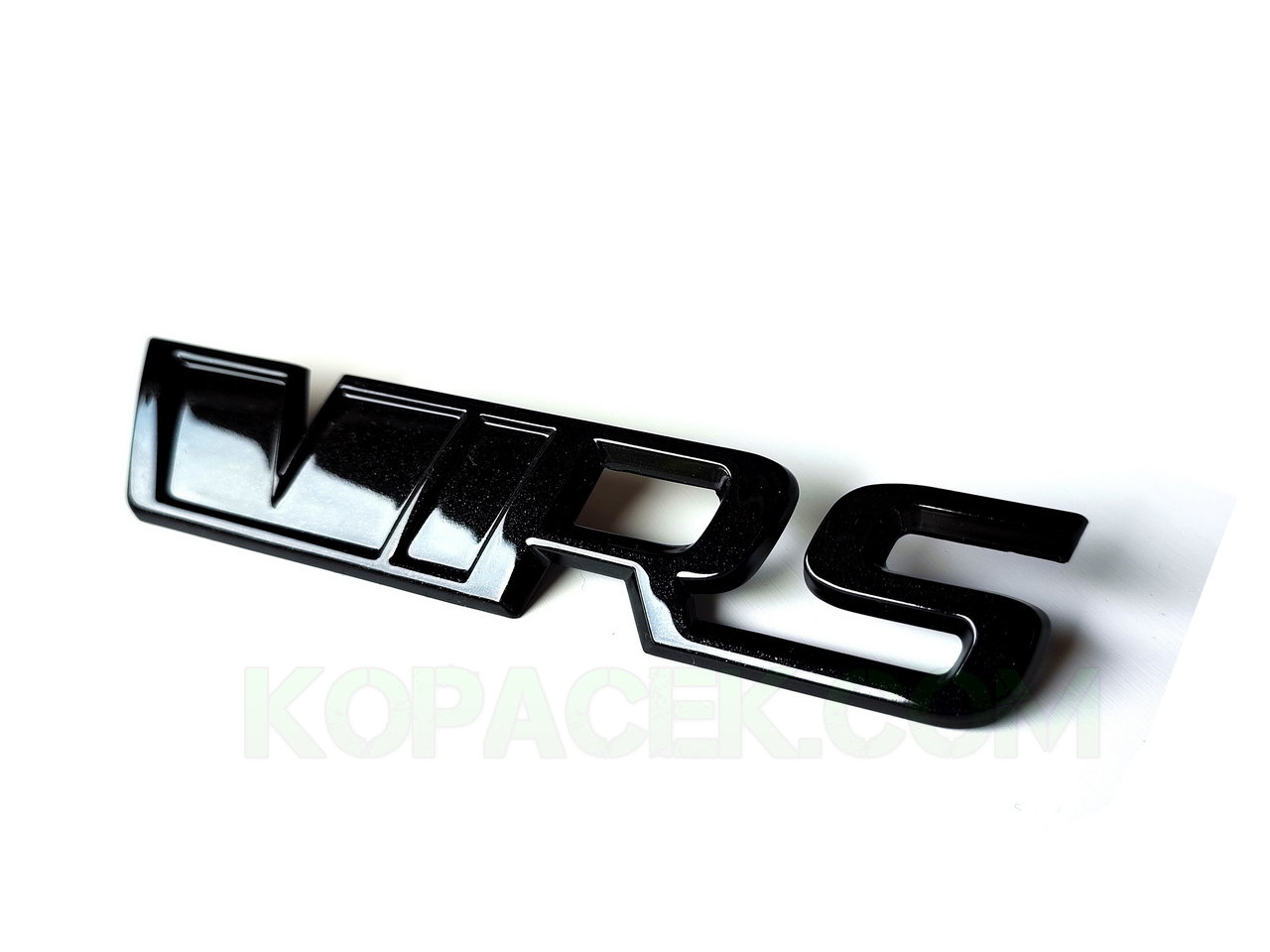 VRS letter technology logo design on black background. VRS creative  initials letter IT logo concept. VRS setting shape design. Stock Vector |  Adobe Stock