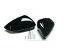 Kodiaq Sportline mirror covers 57H072530AF9R