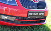 5E0071311 skoda Octavia III 5E tuning parts by kopacek.com