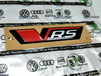 skoda Kodiaq tuning RS VRS 5E3853679VYZ