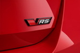 skoda Kodiaq tuning RS VRS 5E3853679VYZ