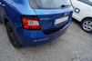 Skoda tuning 5JA8536872F9R 