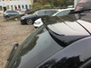 skoda Octavia III Combi styling parts