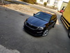 Octavia III RS 3 Combi tuning parts