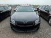 skoda sUPERB III tuning parts by kopacek.com