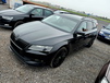 skoda sUPERB III tuning parts by kopacek.com