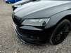 skoda sUPERB III tuning parts by kopacek.com