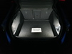 octavia IV LED cargo lights superskoda