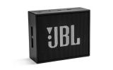 Originele Skoda draagbare bluetooth-luidspreker JBL