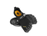 Monster VIBRAM FIVE FINGERS shoes - genuine Yeti - 2014 collection - 41